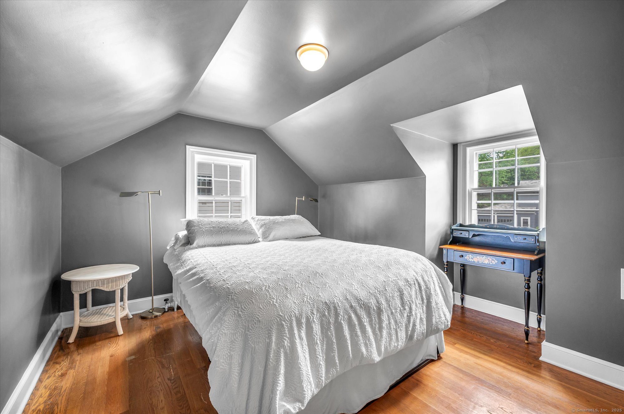 10 Meadowbrook Road, Hamden, Connecticut image 34