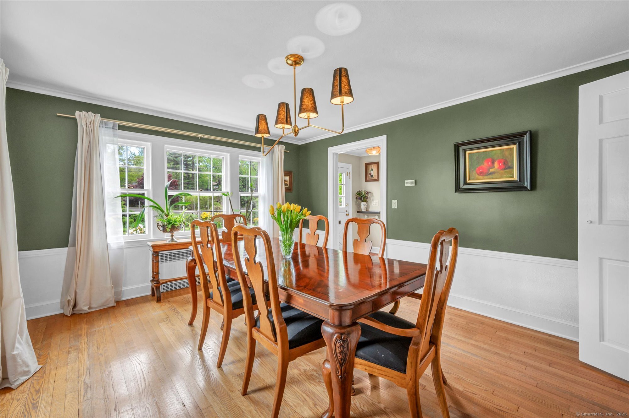 10 Meadowbrook Road, Hamden, Connecticut image 18