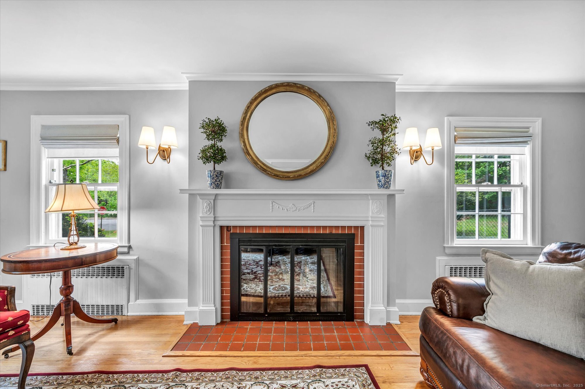 10 Meadowbrook Road, Hamden, Connecticut image 13