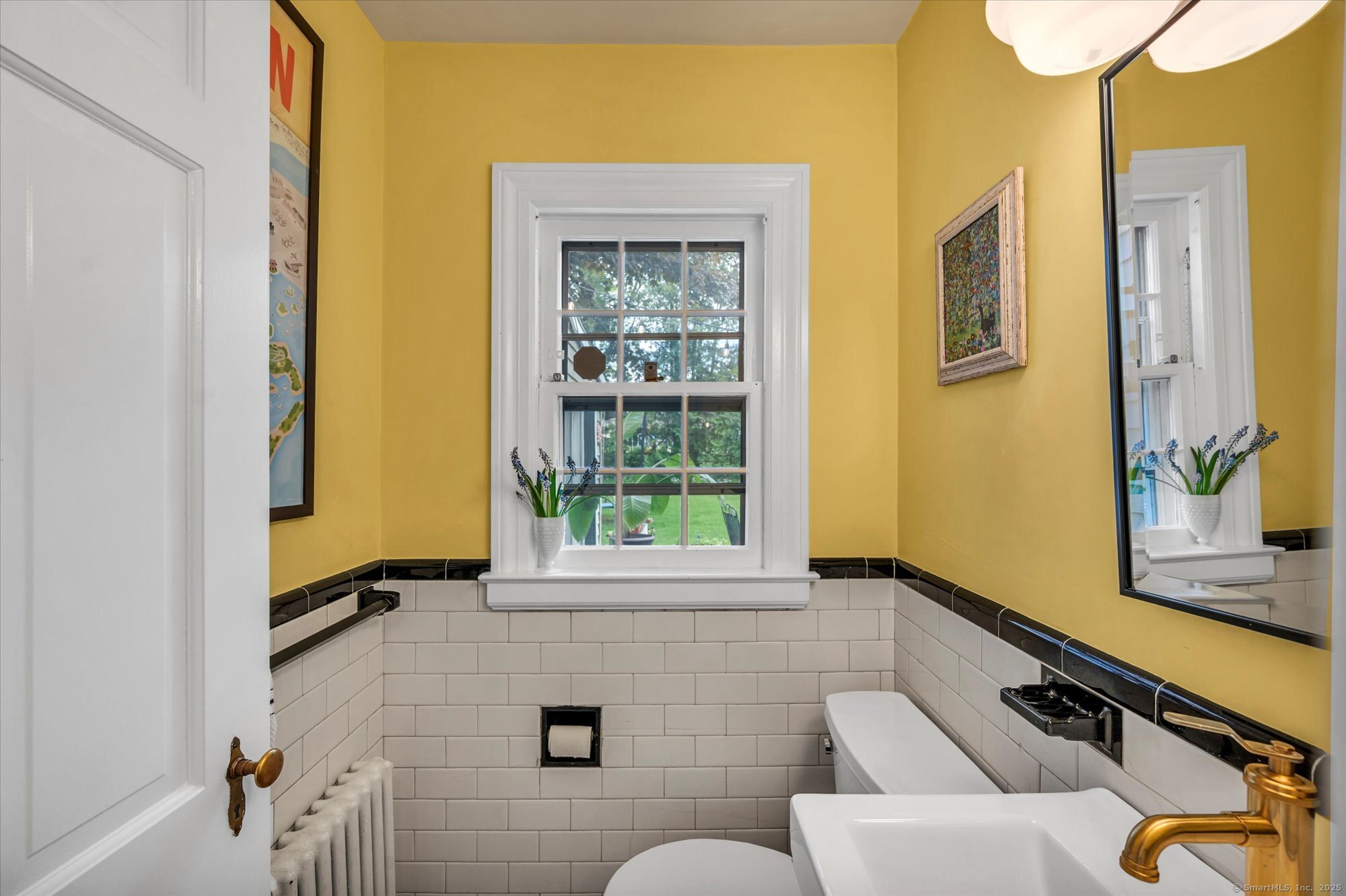 10 Meadowbrook Road, Hamden, Connecticut image 24