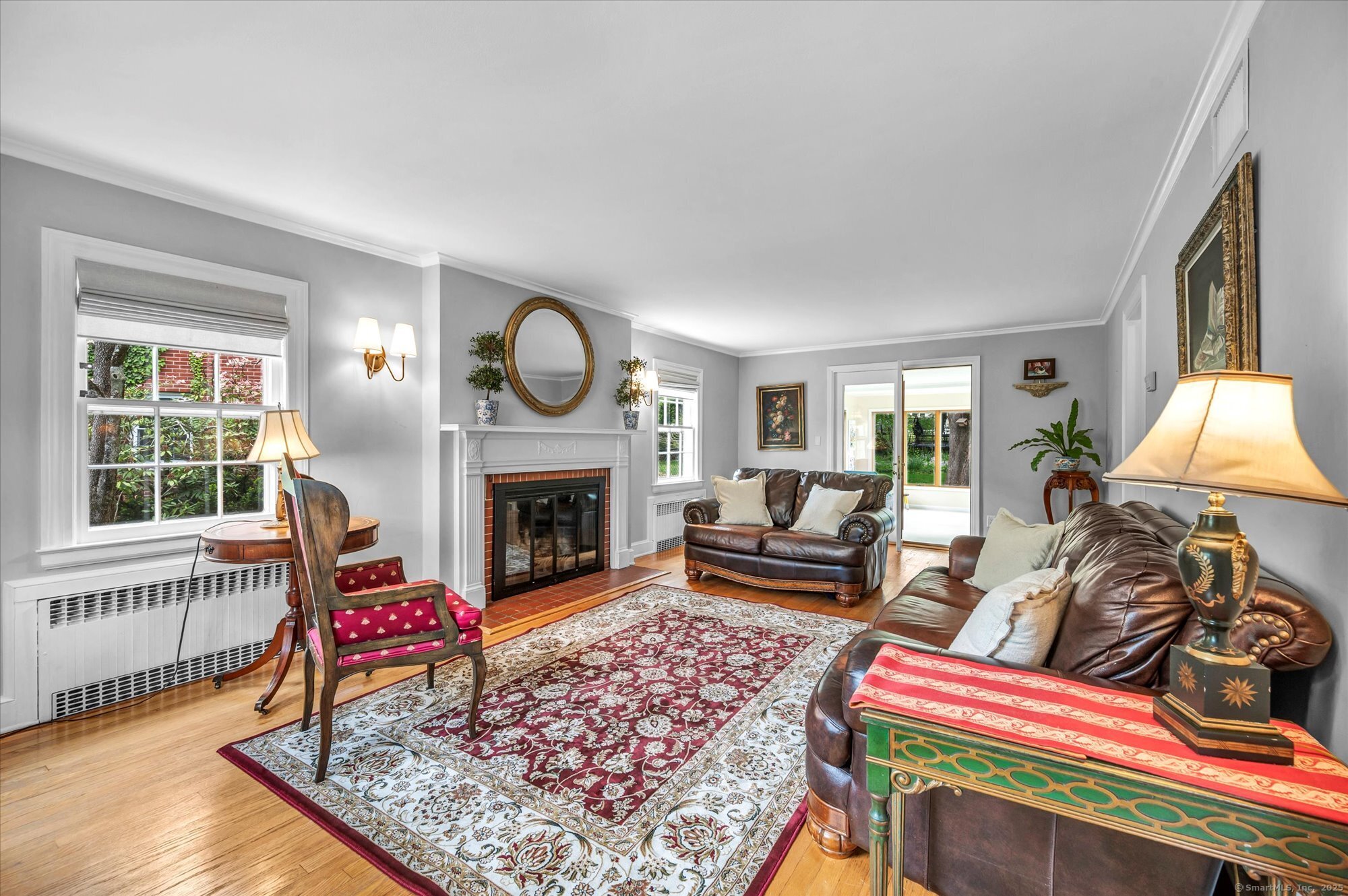10 Meadowbrook Road, Hamden, Connecticut image 11