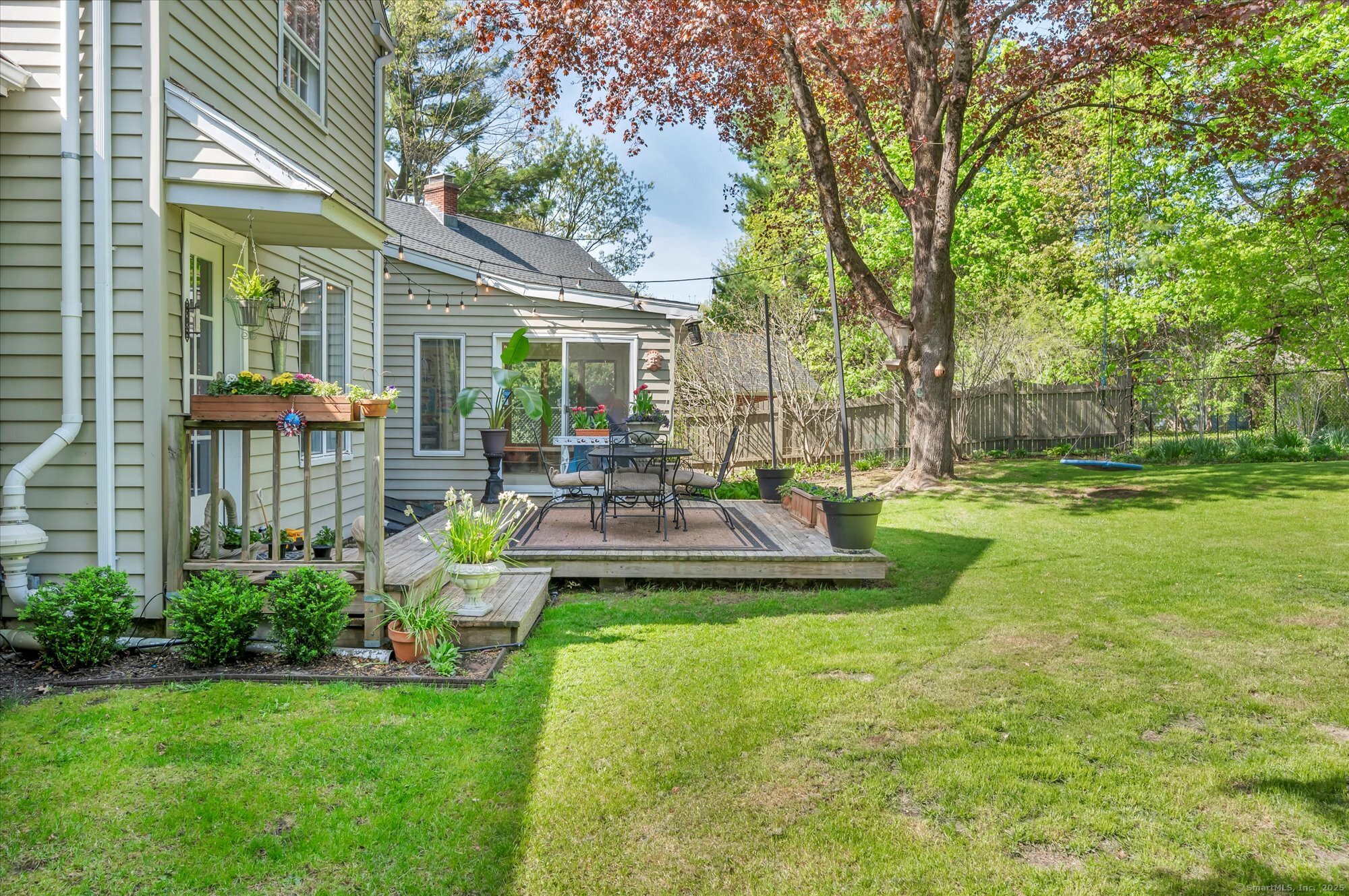 10 Meadowbrook Road