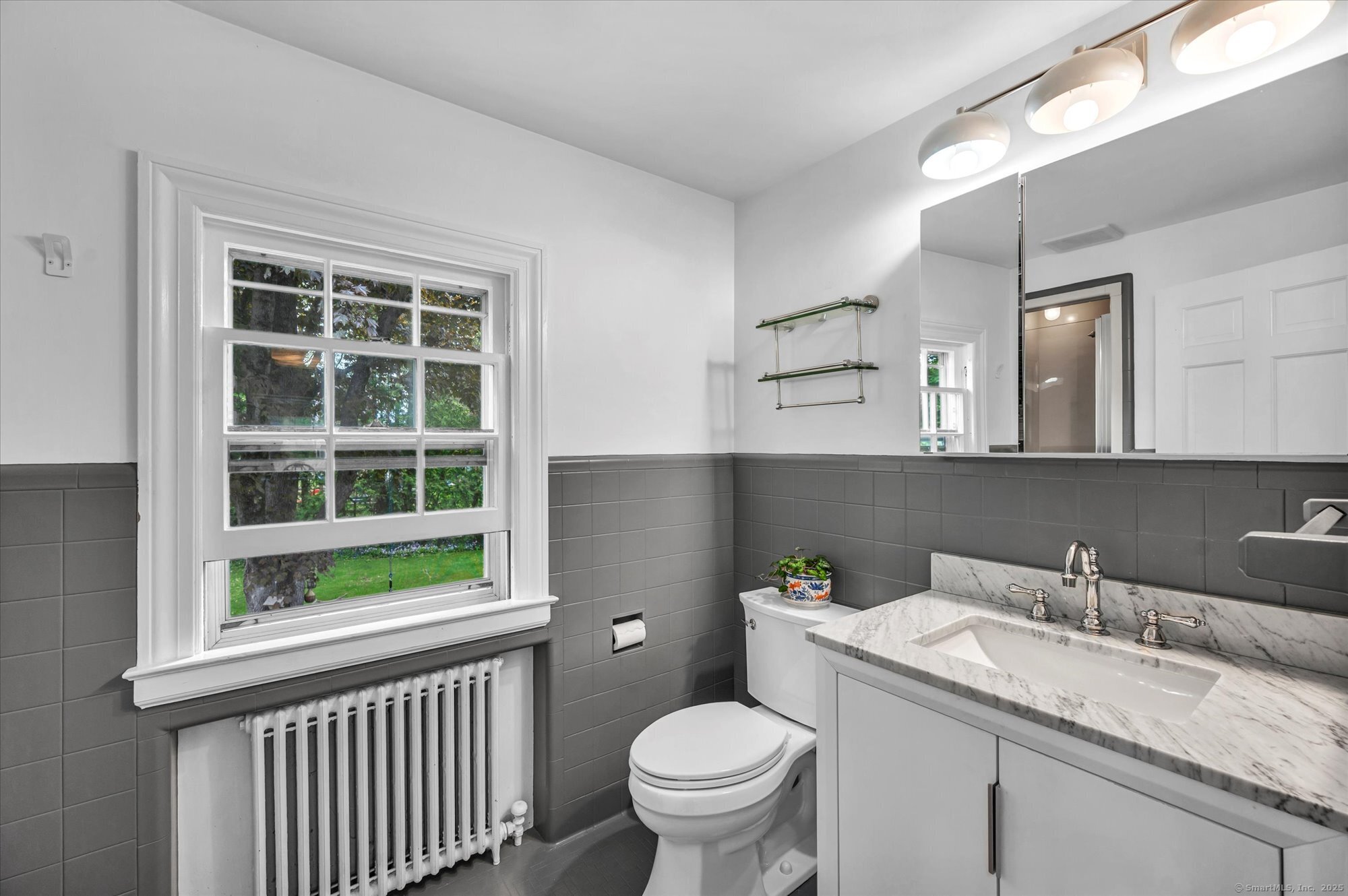 10 Meadowbrook Road, Hamden, Connecticut image 28