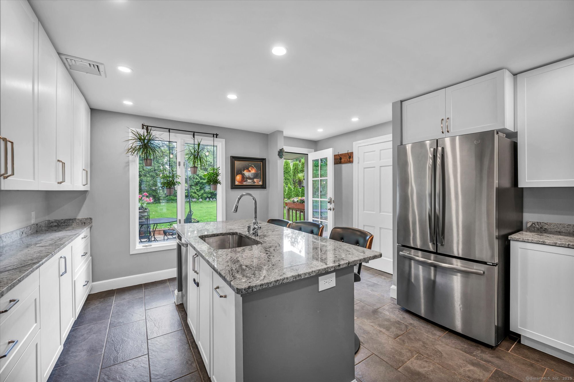 10 Meadowbrook Road, Hamden, Connecticut image 20