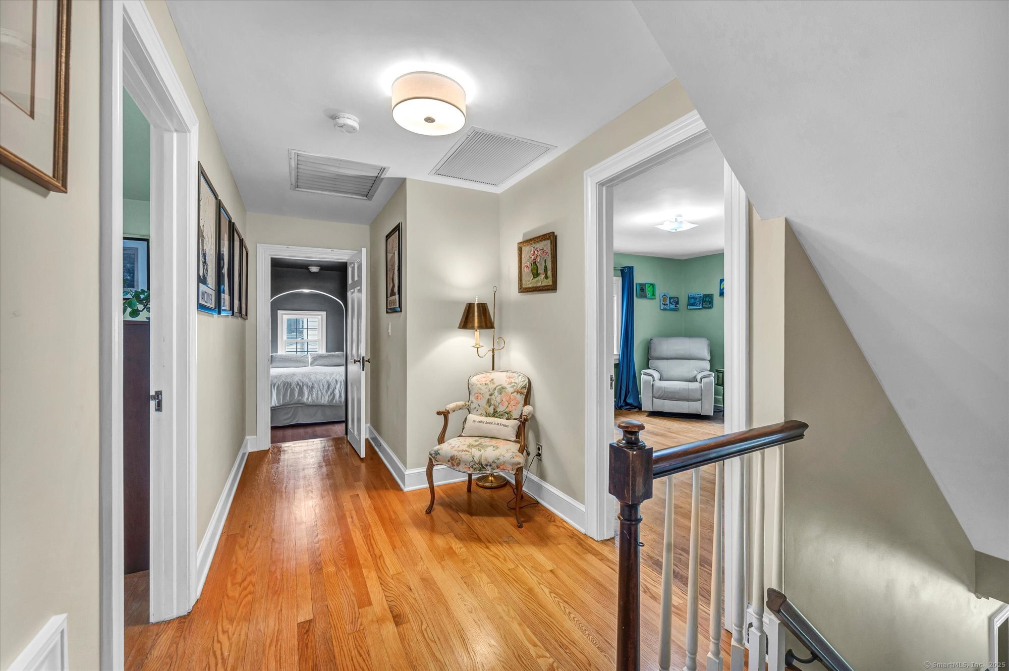 10 Meadowbrook Road, Hamden, Connecticut image 25