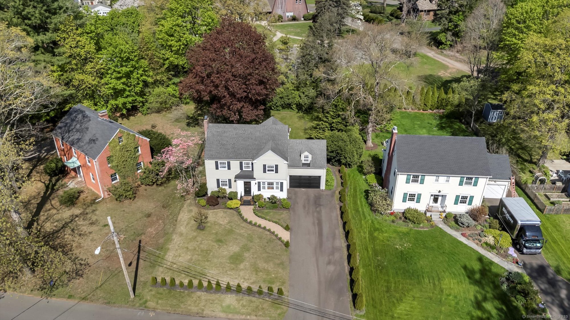 10 Meadowbrook Road, Hamden, Connecticut image 40