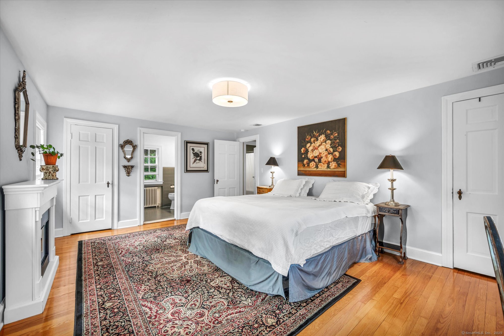 10 Meadowbrook Road, Hamden, Connecticut image 27
