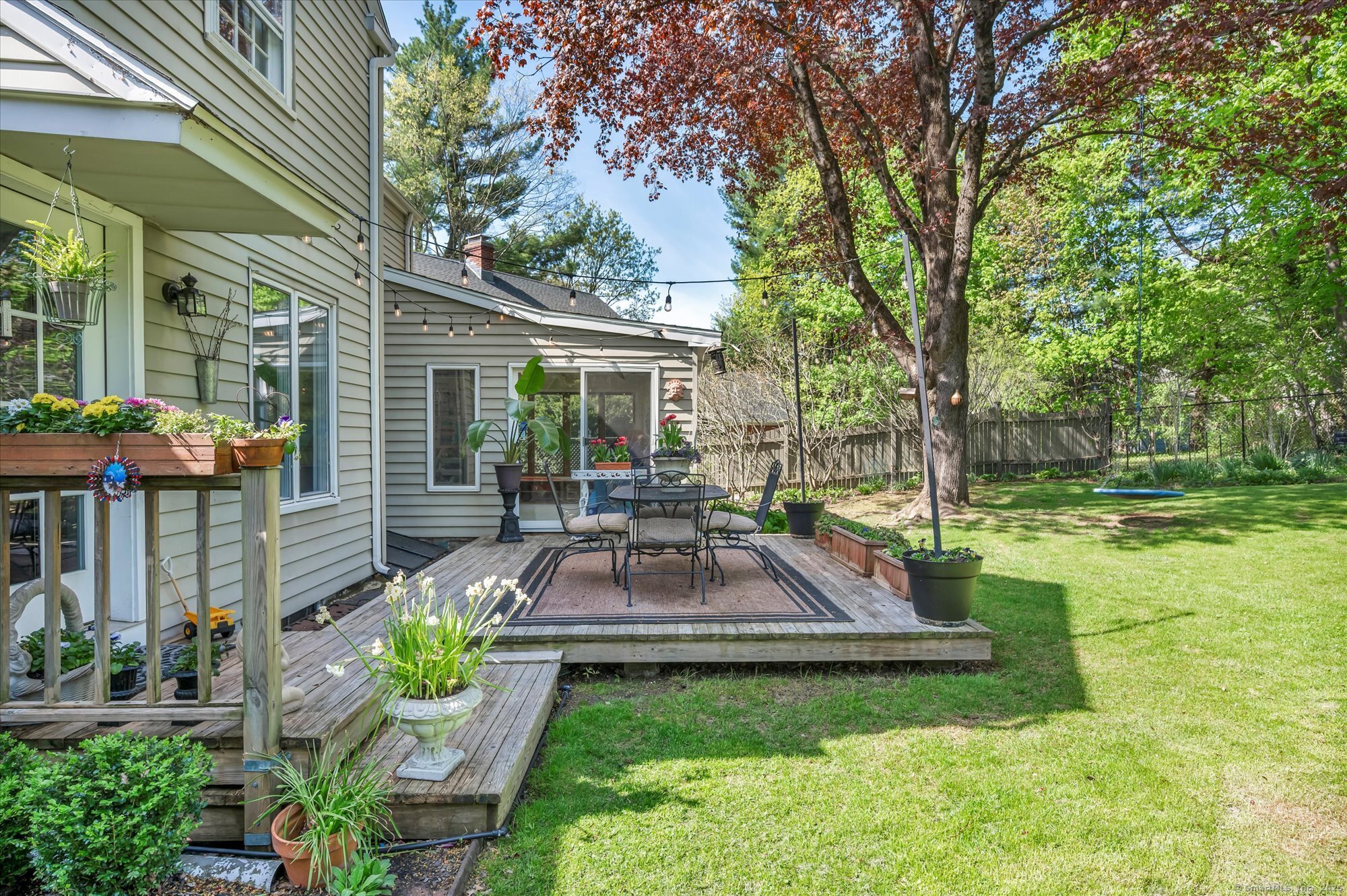 10 Meadowbrook Road