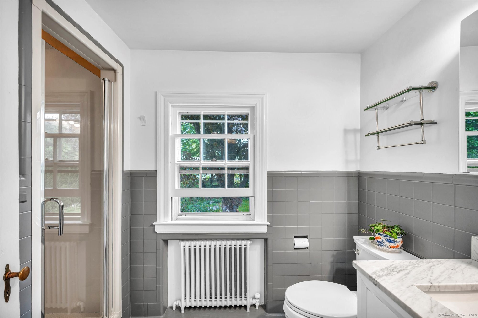 10 Meadowbrook Road, Hamden, Connecticut image 29