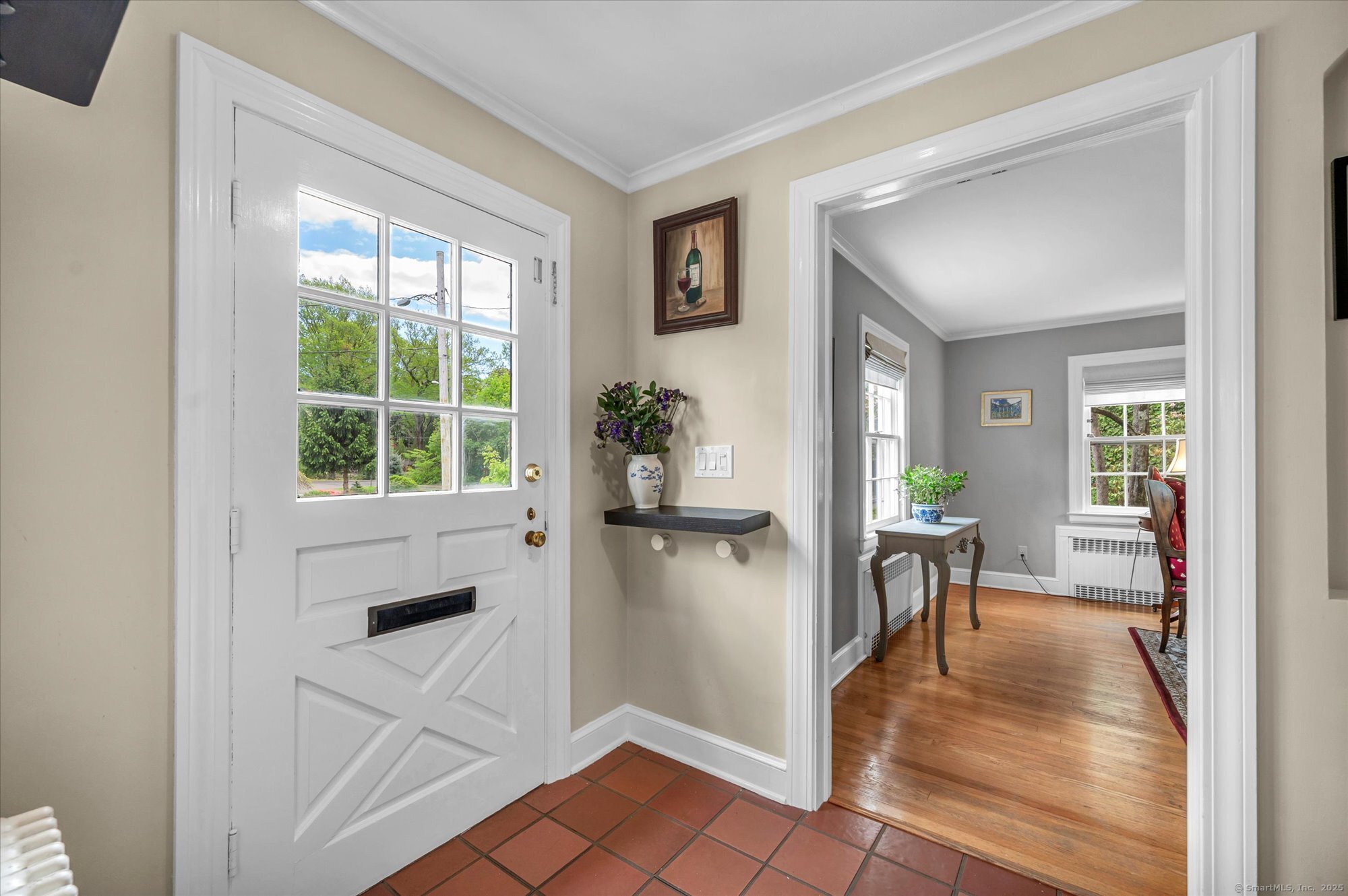10 Meadowbrook Road, Hamden, Connecticut image 10
