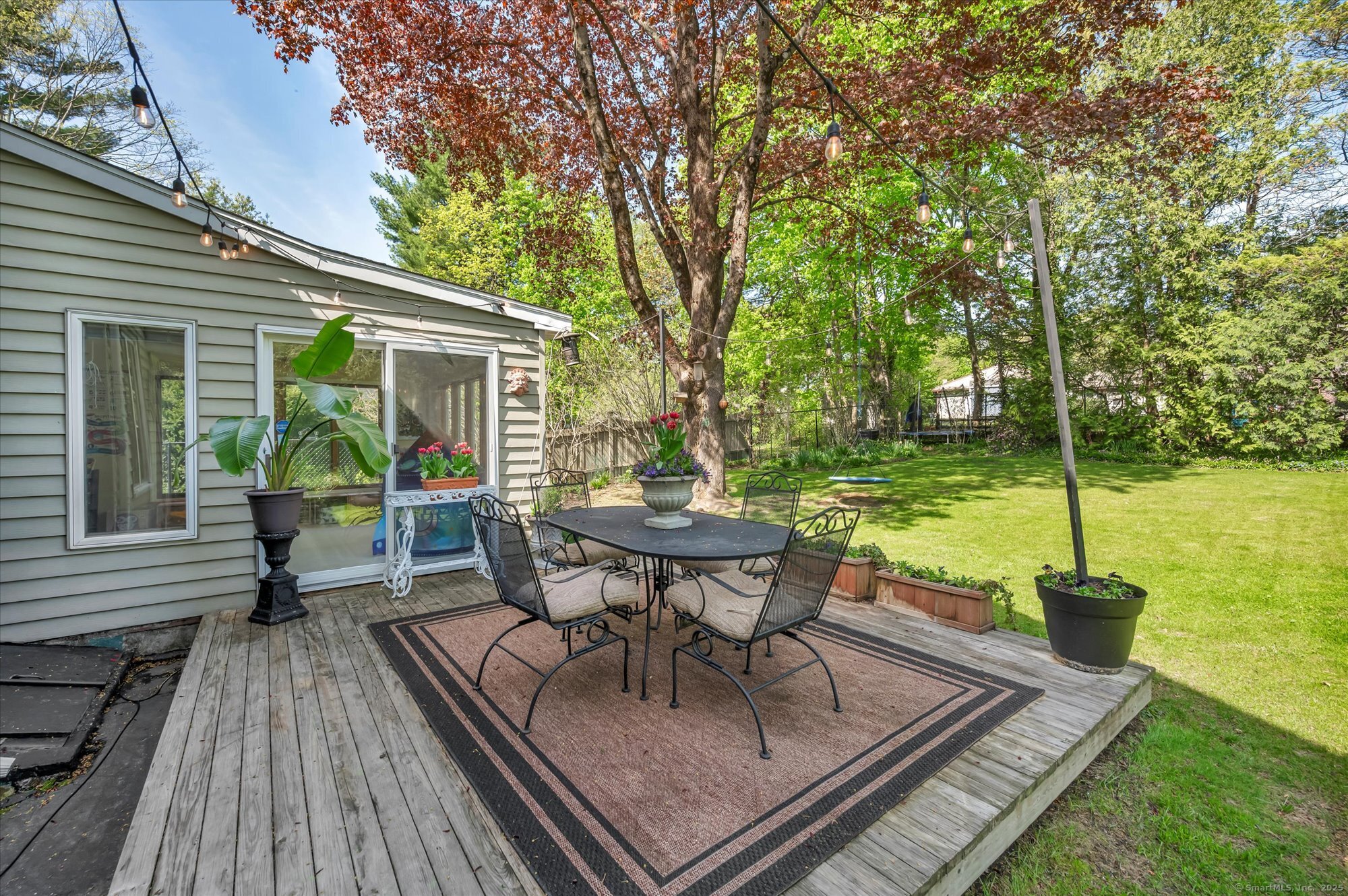 10 Meadowbrook Road, Hamden, Connecticut image 7