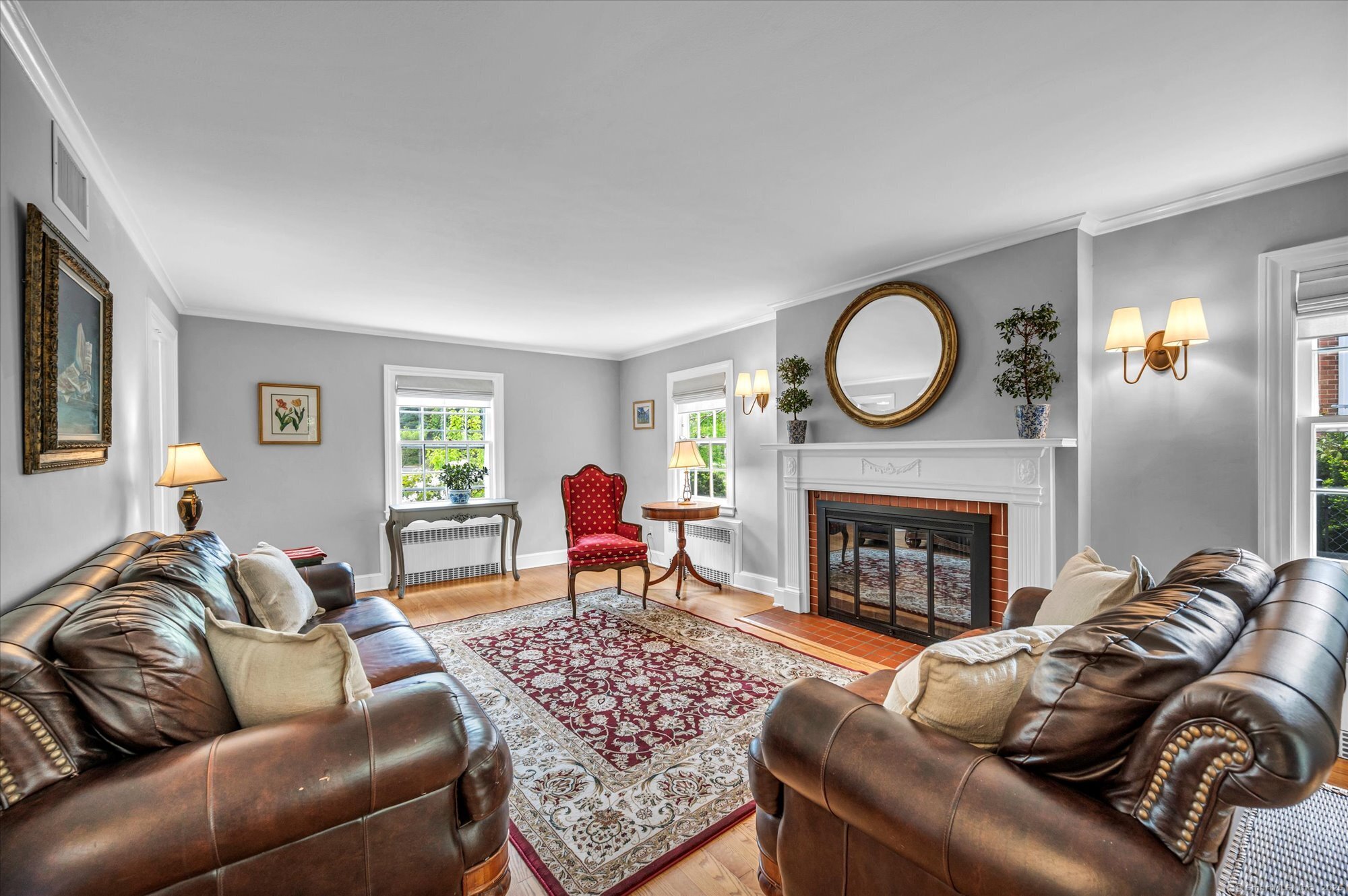 10 Meadowbrook Road, Hamden, Connecticut image 14