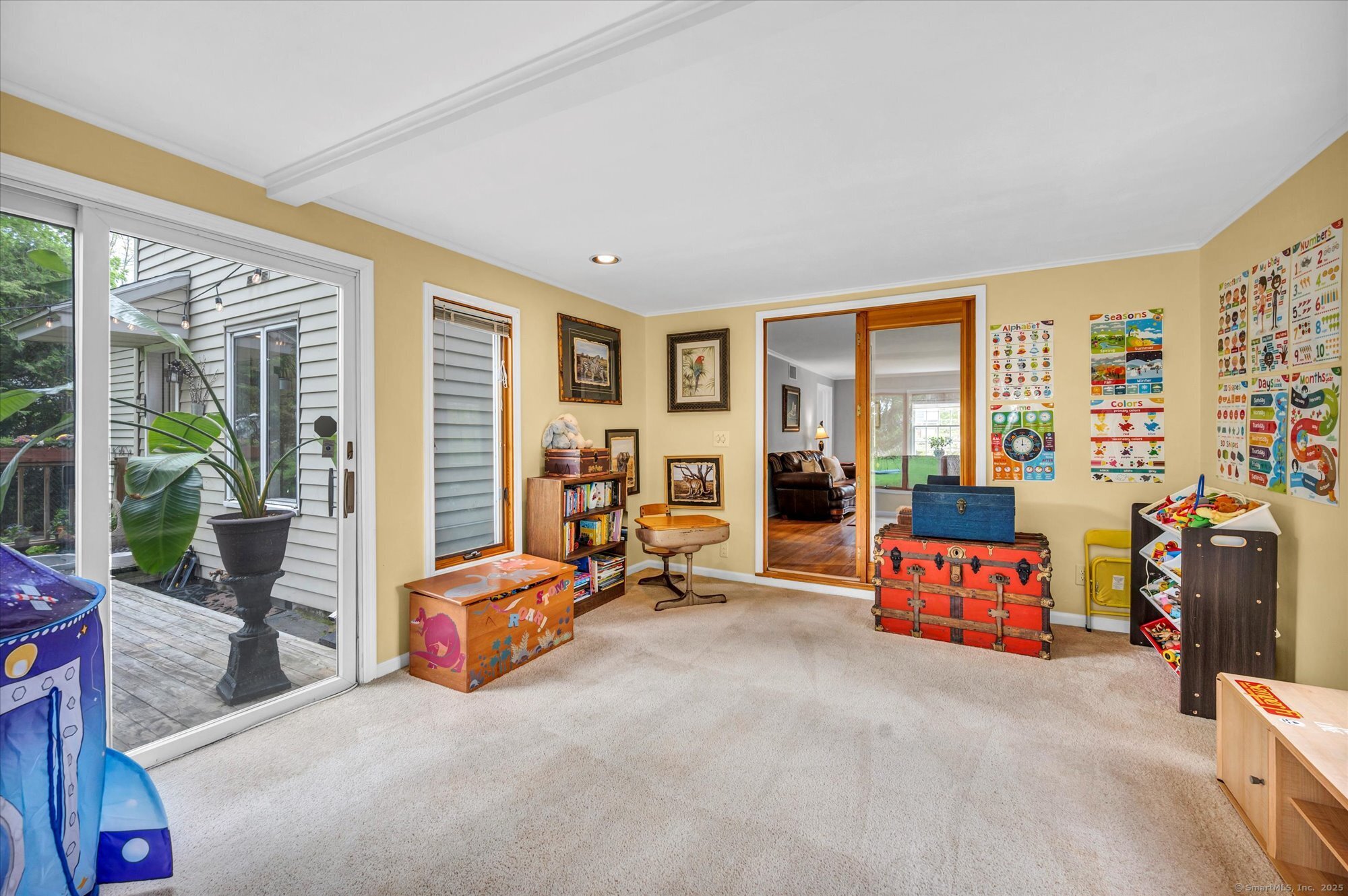 10 Meadowbrook Road, Hamden, Connecticut image 15