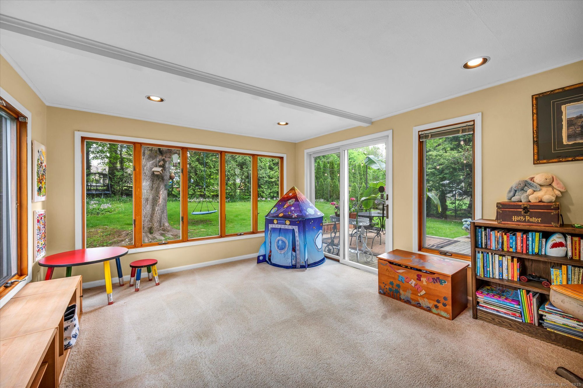 10 Meadowbrook Road, Hamden, Connecticut image 16