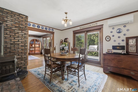 Tiny photo for 2 Quarry Road, Simsbury, CT 06070 (MLS # 24208927)