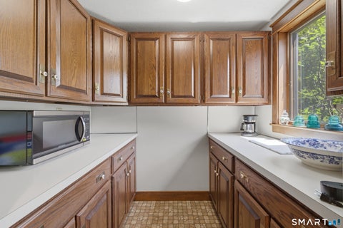 Tiny photo for 2 Quarry Road, Simsbury, CT 06070 (MLS # 24208927)