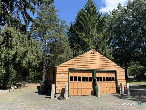 Tiny photo for 2 Quarry Road, Simsbury, CT 06070 (MLS # 24208927)
