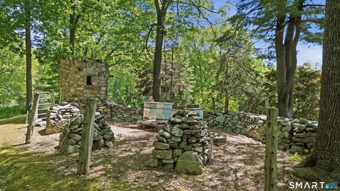 Tiny photo for 2 Quarry Road, Simsbury, CT 06070 (MLS # 24208927)