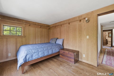 Tiny photo for 2 Quarry Road, Simsbury, CT 06070 (MLS # 24208927)