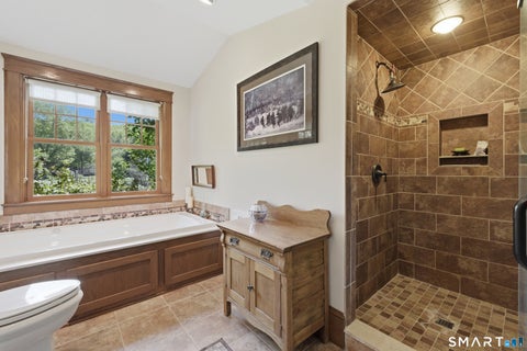 Tiny photo for 2 Quarry Road, Simsbury, CT 06070 (MLS # 24208927)