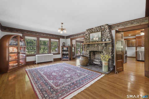 Tiny photo for 2 Quarry Road, Simsbury, CT 06070 (MLS # 24208927)