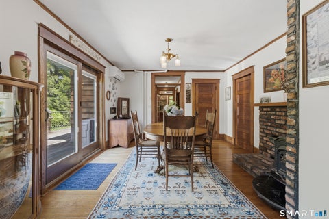 Tiny photo for 2 Quarry Road, Simsbury, CT 06070 (MLS # 24208927)