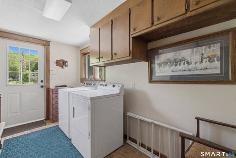 Tiny photo for 2 Quarry Road, Simsbury, CT 06070 (MLS # 24208927)