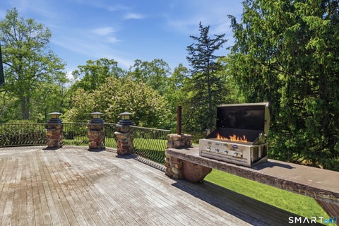 Tiny photo for 2 Quarry Road, Simsbury, CT 06070 (MLS # 24208927)