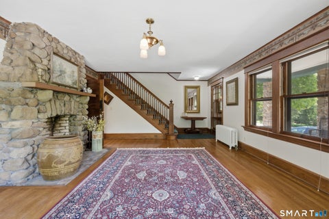 Tiny photo for 2 Quarry Road, Simsbury, CT 06070 (MLS # 24208927)