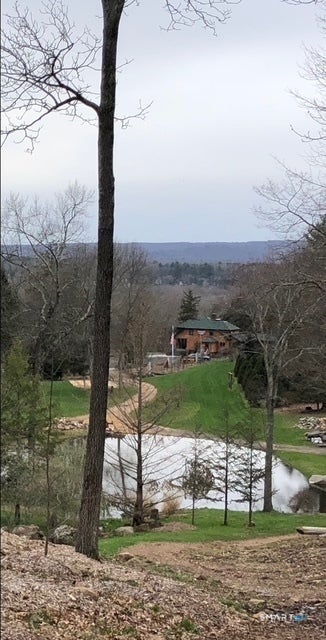 Tiny photo for 2 Quarry Road, Simsbury, CT 06070 (MLS # 24208927)