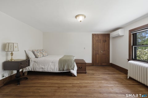 Tiny photo for 2 Quarry Road, Simsbury, CT 06070 (MLS # 24208927)