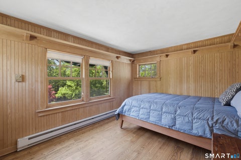 Tiny photo for 2 Quarry Road, Simsbury, CT 06070 (MLS # 24208927)