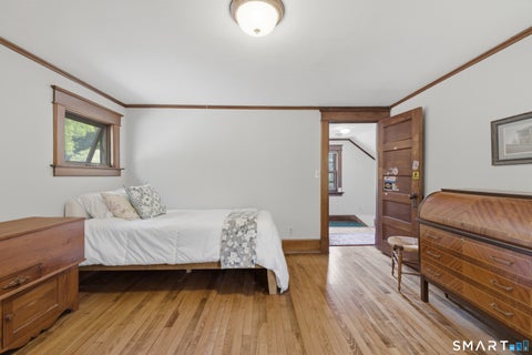 Tiny photo for 2 Quarry Road, Simsbury, CT 06070 (MLS # 24208927)