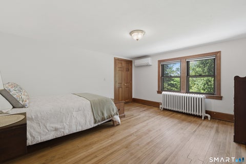 Tiny photo for 2 Quarry Road, Simsbury, CT 06070 (MLS # 24208927)