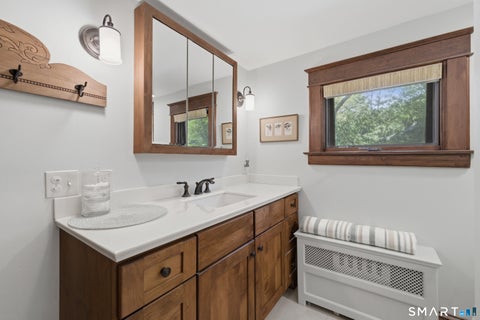 Tiny photo for 2 Quarry Road, Simsbury, CT 06070 (MLS # 24208927)