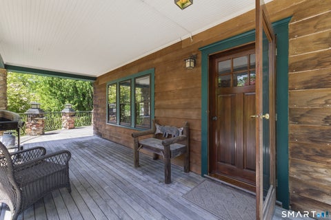 Tiny photo for 2 Quarry Road, Simsbury, CT 06070 (MLS # 24208927)