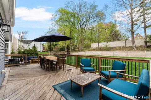 Tiny photo for 62 Hastings Lane, Stamford, CT 06905 (MLS # 24154940)