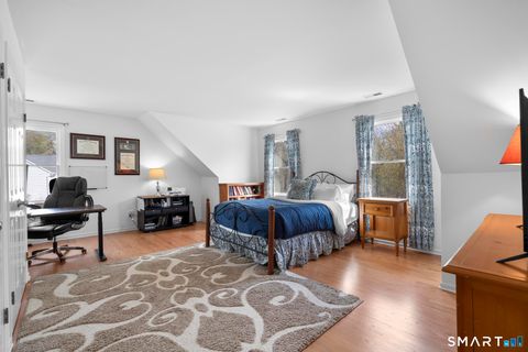 Tiny photo for 62 Hastings Lane, Stamford, CT 06905 (MLS # 24154940)