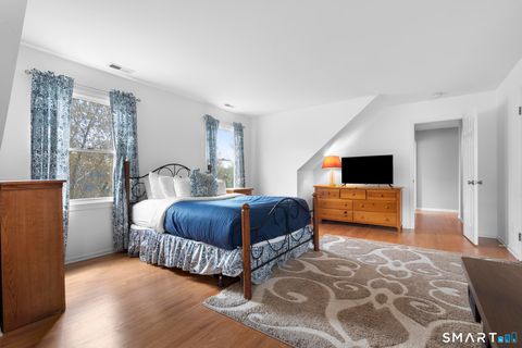 Tiny photo for 62 Hastings Lane, Stamford, CT 06905 (MLS # 24154940)