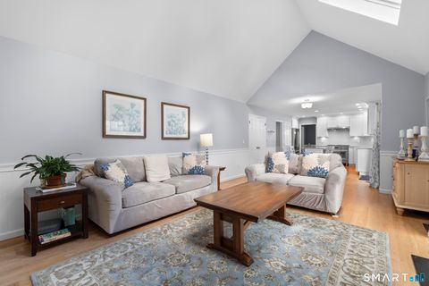 Tiny photo for 62 Hastings Lane, Stamford, CT 06905 (MLS # 24154940)