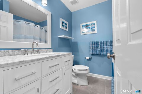 Tiny photo for 62 Hastings Lane, Stamford, CT 06905 (MLS # 24154940)