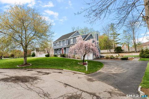 Tiny photo for 62 Hastings Lane, Stamford, CT 06905 (MLS # 24154940)