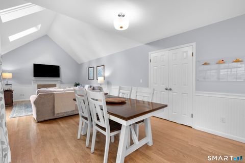 Tiny photo for 62 Hastings Lane, Stamford, CT 06905 (MLS # 24154940)