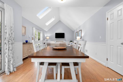 Tiny photo for 62 Hastings Lane, Stamford, CT 06905 (MLS # 24154940)