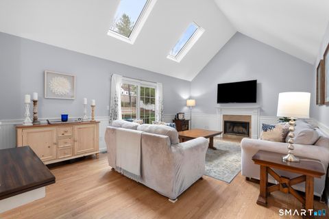 Tiny photo for 62 Hastings Lane, Stamford, CT 06905 (MLS # 24154940)