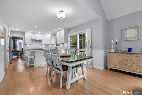 Tiny photo for 62 Hastings Lane, Stamford, CT 06905 (MLS # 24154940)