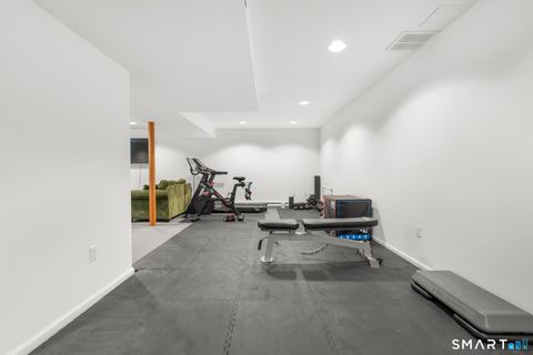 Tiny photo for 62 Hastings Lane, Stamford, CT 06905 (MLS # 24154940)