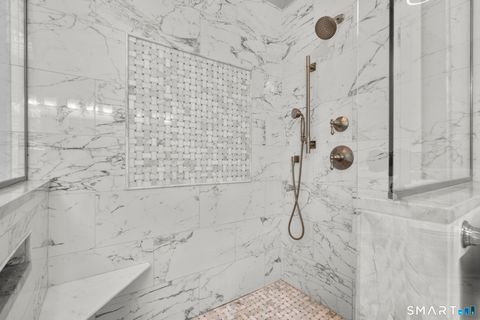 Tiny photo for 62 Hastings Lane, Stamford, CT 06905 (MLS # 24154940)