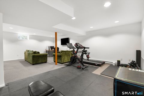 Tiny photo for 62 Hastings Lane, Stamford, CT 06905 (MLS # 24154940)