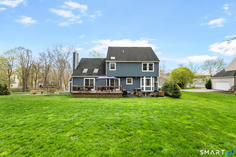 Tiny photo for 62 Hastings Lane, Stamford, CT 06905 (MLS # 24154940)
